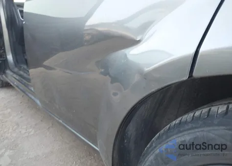 2013 Dodge Avenger Se из США, поврежденный, VIN 1C3CDZAB5DN676088